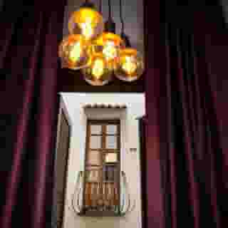 Minerva Relais, 3 of 5