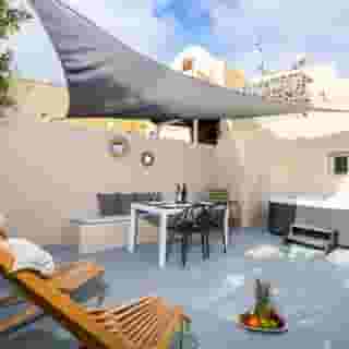 Suite Home Santorini, 4 of 5