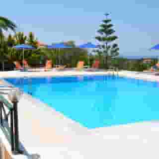 Aloni Suites, 3 of 5