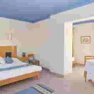 Captains Inn, 2 of 5
