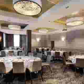 Hilton Edinburgh Carlton, 3 of 5