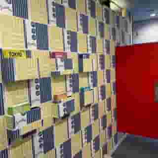 HOTEL OWL TOKYO Shinbashi, 2 of 5