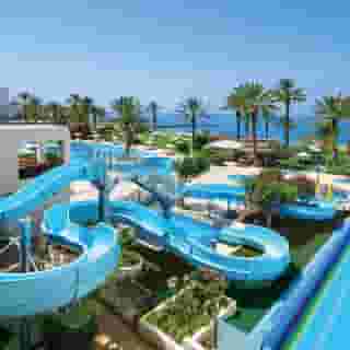 Constantinou Bros Athena Beach Hotel, 1 of 5