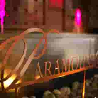 Paramount, 6 of 6