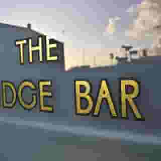 Maddens Bridge Bar and Restaurant, 2 of 5