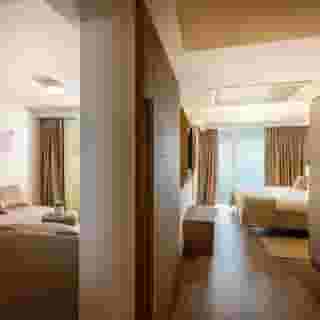 Girandella Resort Valamar Collection-Family Hotel, 5 of 5