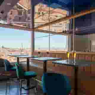 Smartrental Collection Gran Via Centric II, 4 of 5