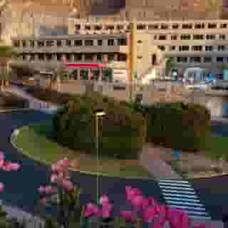 Terraza Amadores, 5 of 5