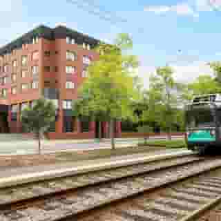 The Arcadian powered by Sonder, 2 of 5