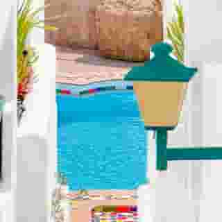 Laguna Apartments, 4 of 5