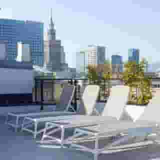 No.4 Residence, 2 of 5