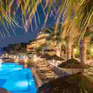 Blue Bay Resort, 4 of 5