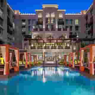 VIDA Downtown Dubai ( formely Qamardeen), 3 of 5