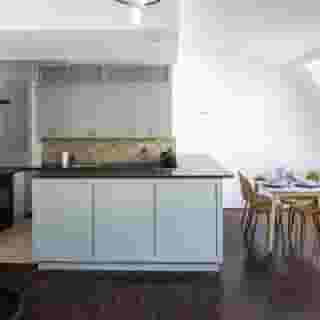 Green Avenue Apartments, 5 of 5