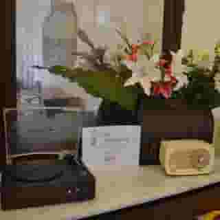 Villa Gelsomino Exclusive House, 5 of 5