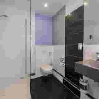 Hotel Schneider, 4 of 5