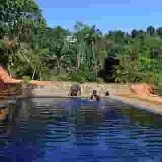 Sweet Cinnamon, 5 of 5