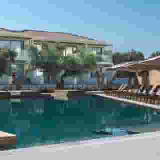 Tsamis Zante Suites - Adult Only, 1 of 5