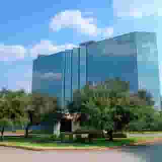 Hilton Houston Westchase, 1 of 5