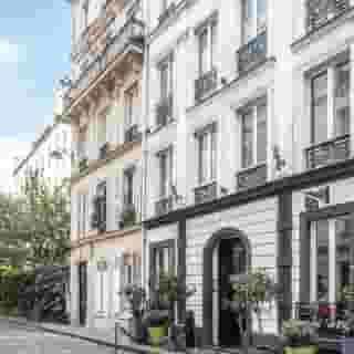 Villa Van Gogh, 1 of 5