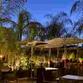 The Village Boutique & Spa, 6 of 6