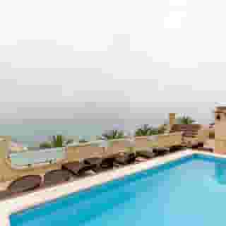 Sercotel Kalma Sitges, 3 of 5