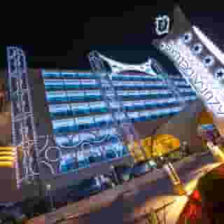 Azura Deluxe Resort & SPA Hotel, 5 of 5