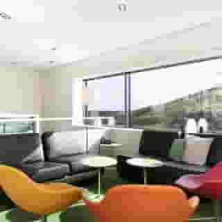 Best Western Plus Park City Hammarby Sjostad, 5 of 5