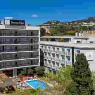 Aqua Bertran Park Hotel, 1 of 5