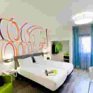 Ibis Styles Madrid Prado, 6 of 6