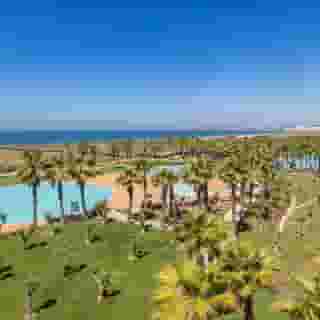 The Westin Algarve Salgados Beach Resort, 3 of 5