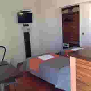 Hotel Bed & Business, 6 of 6