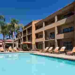 Courtyard Phoenix Mesa, 4 of 5