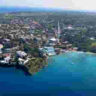 Piergiorgio Palace Hotel, 1 of 5