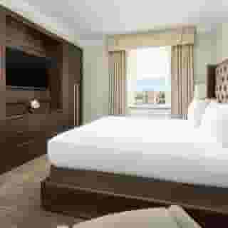 Hilton Boston Park Plaza, 2 of 5