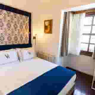 Hotel Vera, 3 of 5