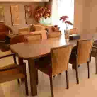 Ramada By Wyndham Bali Sunset Road Kuta, 3 of 5