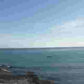 Marina Del Capo, 4 of 5