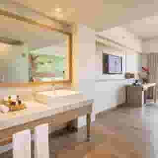 Eastin Ashta Resort Canggu, 4 of 5