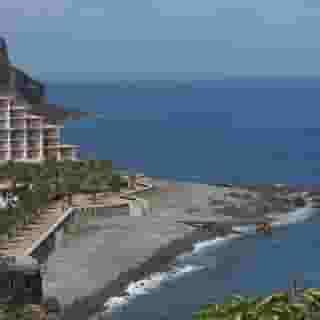 Canico Bay Club, 5 of 5