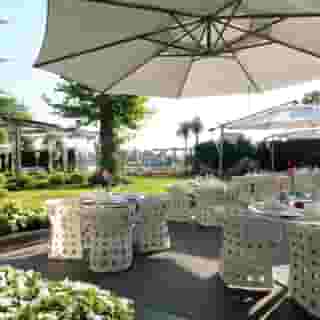 DoubleTree by Hilton Hotel Istanbul - Moda, 2 of 5