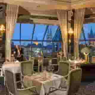 Maritim Hotel Cologne, 2 of 5