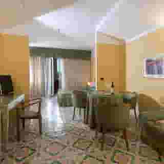 Leonessa Hotel, 2 of 4