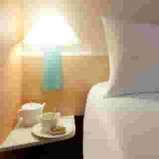 ibis Tarbes Odos, 5 of 5