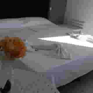 EsNautico Suites, 4 of 5