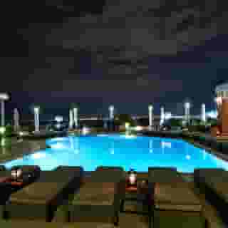 Royal Hotel Thessaloniki, 3 of 5