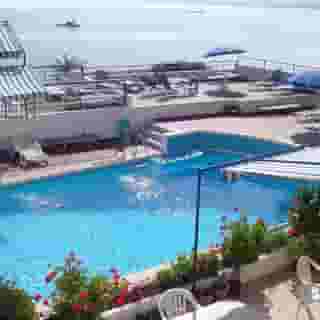 Thisvi Apartments, 2 of 5