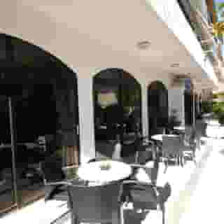 Aegeon Hotel - Adults Only, 6 of 6