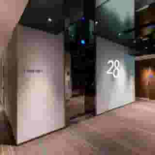Holiday Inn Express Hong Kong Kowloon CBD2, 5 of 5
