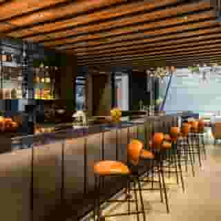 Barcelo Warsaw Powisle, 4 of 5